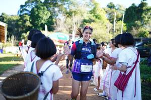 BIB: 2374
                            <button type="button" onclick="openModal(19017677)" class="btn btn-primary btn-sm float-right btn-popup" data-toggle="modal" data-target=".modal-high-quality">
                        <i class="fas fa-shopping-cart"></i> Add to Cart
                    </button>
                                            <button type="button" onclick="isThisMe(19017677, true)" class="btn btn-success btn-sm float-right btn-popup btn-isme hidden" data-toggle="tooltip" data-placement="bottom" title="นี่คือรูปของคุณใช่ไหม คลิกที่นี่เพื่อเอาเข้าอัลบั้ม">
                        <i class="fas fa-plus"></i> Add to album
                    </button>
                    <button type="button" onclick="isThisMe(19017677, false)" class="btn btn-warning btn-sm float-right btn-popup btn-isnotme hidden">
                        <i class="fas fa-ban"></i> Remove from album
                    </button>